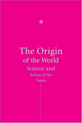 The Origin of the World
