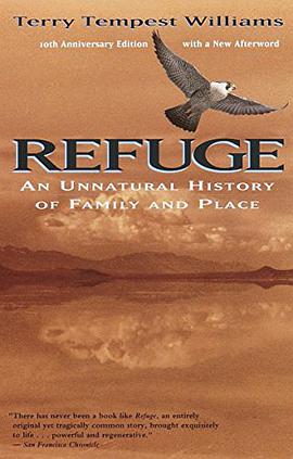 Refuge