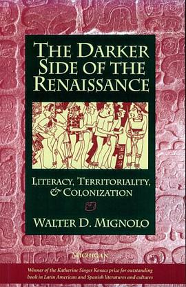 The Darker Side of the Renaissance