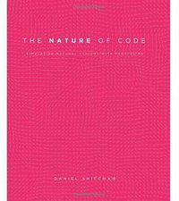 The Nature of Code (The Nature of Code 2012)