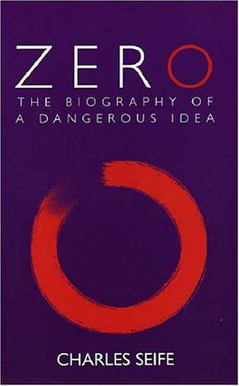 Zero