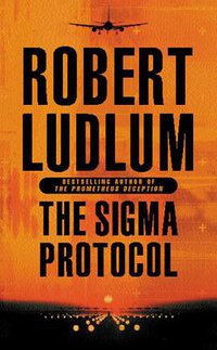The Sigma Protocol (2002)
