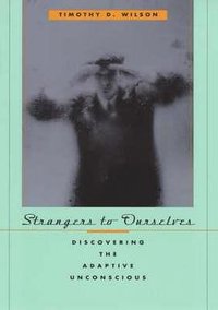 Strangers to Ourselves (Harvard University Press 2002)