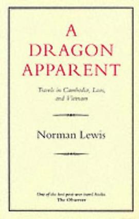 A Dragon Apparent