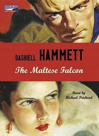 The Maltese Falcon (Orion 2005)