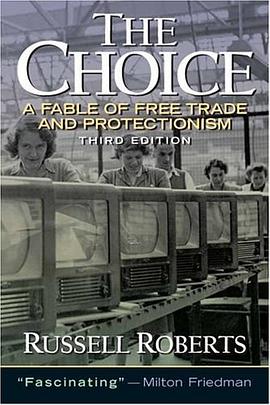 The Choice
