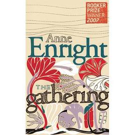 The Gathering