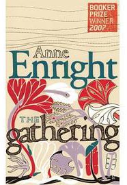 The Gathering (Vintage U.K. 2009)