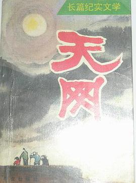 天网