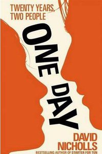 One Day (Hodder Paperbacks 2010)