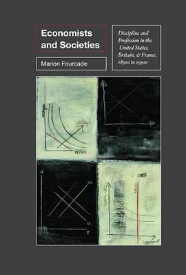 Economists and Societies