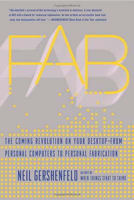 FAB