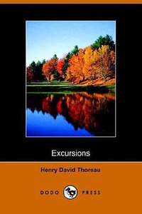 Excursions (2005)