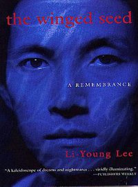 The Winged Seed (Hungry Mind Press 1999)