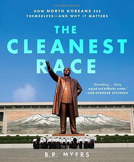The Cleanest Race