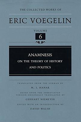 Anamnesis
