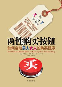 两性购买按钮
