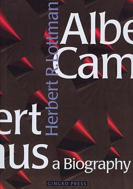Albert Camus