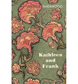 Kathleen and Frank