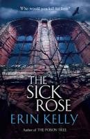 Sick Rose