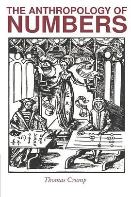 The Anthropology of Numbers