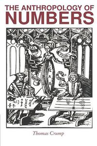 The Anthropology of Numbers (劍橋大學出版社 1992)