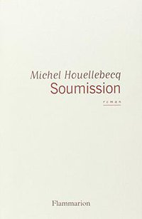 Soumission
