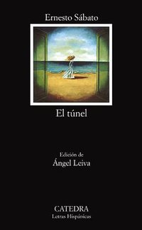 El Tunel (Catedra 1989)