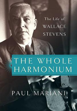 The Whole Harmonium