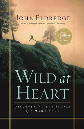 Wild at Heart （我心狂野）