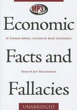 Economic Facts and Fallacies