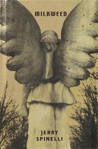 Milkweed (Knopf Books for Young Readers 2003)