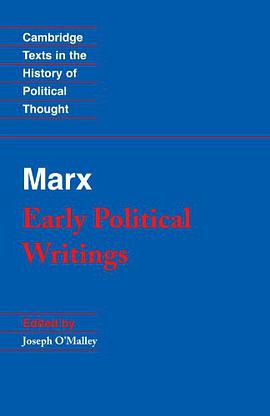 Marx
