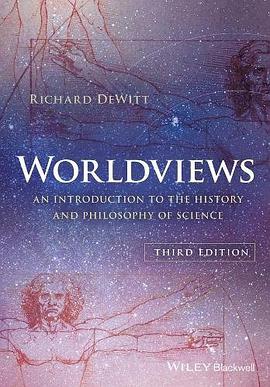 Worldviews