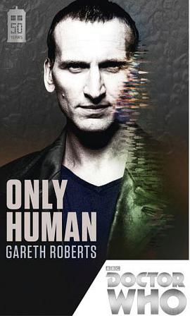 Only Human