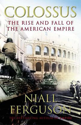 Colossus