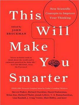This Will Make You Smarter