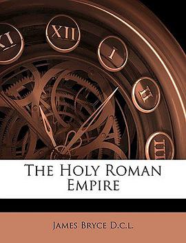 The Holy Roman Empire