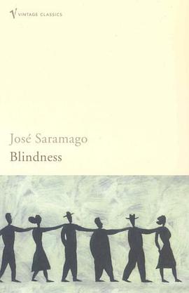 Blindness