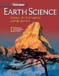 Earth Science