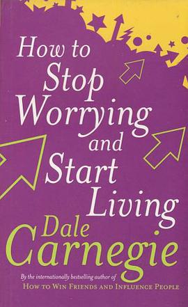 How to Stop Worrying and Start Living, Small edition