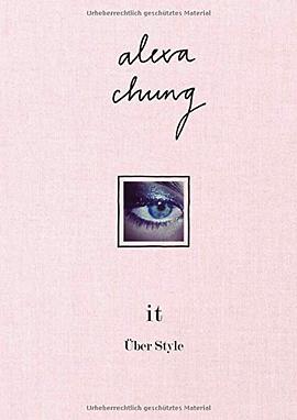 It