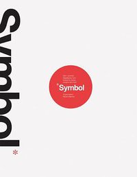 Symbol (Laurence King 2011)