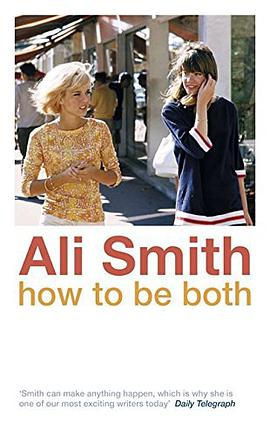 How to be both