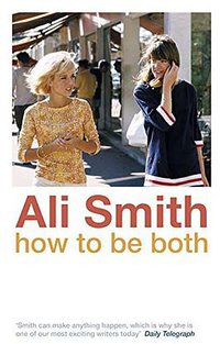 How to be both