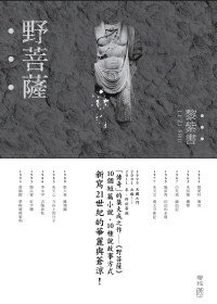 野菩薩 (聯經出版公司 2011)