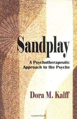 Sandplay