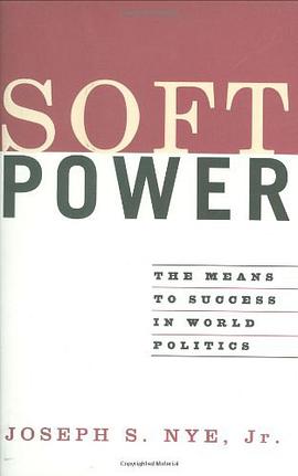 Soft Power
