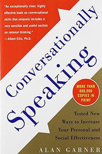 Conversationally Speaking (McGraw-Hill Education 1997)