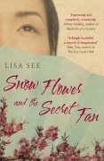 Snow Flower and the Secret Fan (2006)